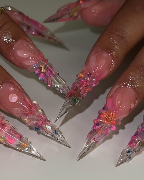 Thumbnail of www-x-com-nailartchive-status-1876724990793617708-6f96b83906264501