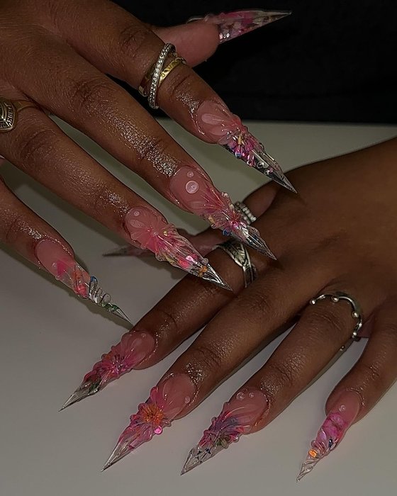 Thumbnail of www-x-com-nailartchive-status-1876724990793617708-6f96b83906264501