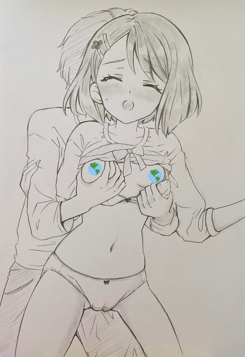 Thumbnail of www-x-com-emichiko8-status-1304997880520794112-6f9c5035773b4176
