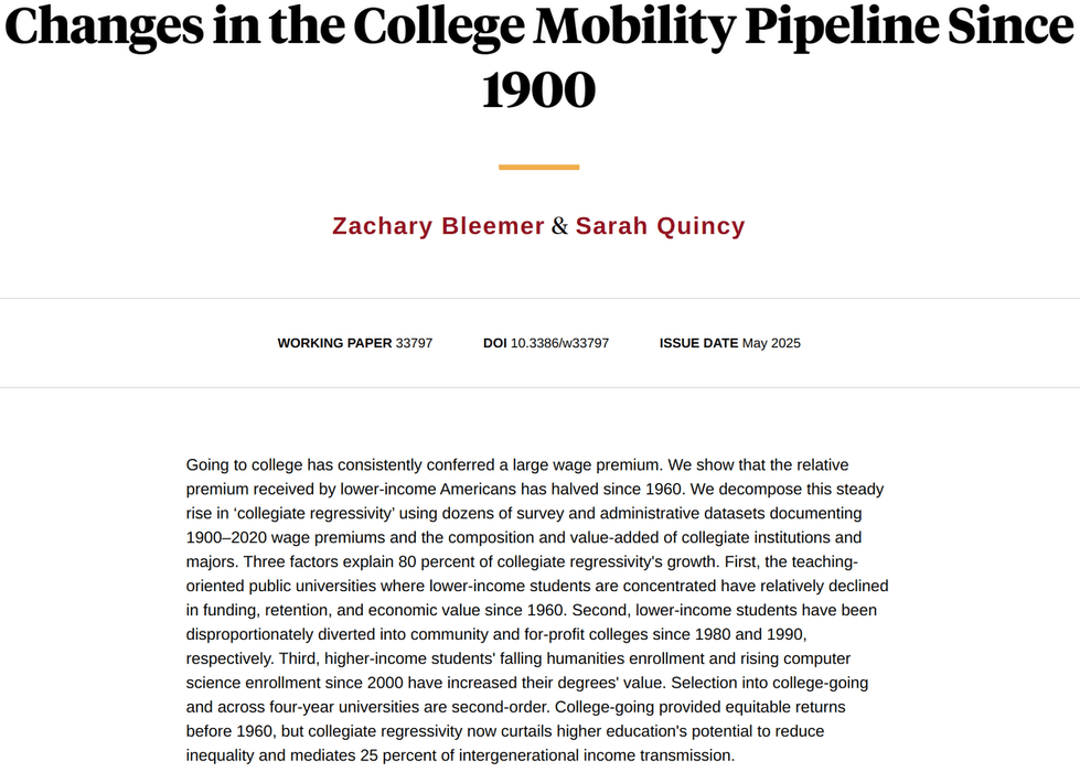 Thumbnail of www-x-com-zbleemer-status-1924422268404335064-6fa1955e88054e6e