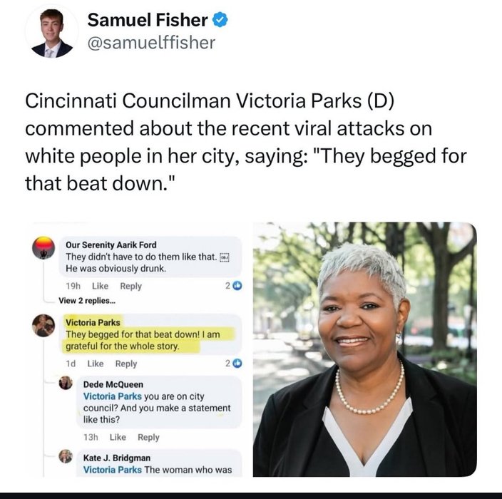 Thumbnail of www-x-com-berniemoreno-status-1950687476529689034-6fc436c527164c63