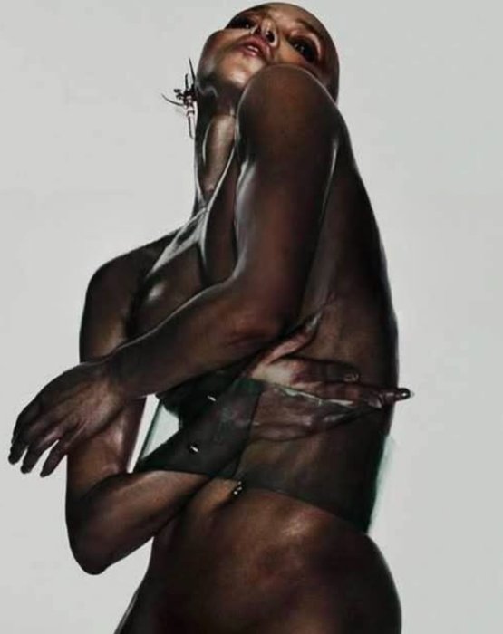 Thumbnail of www-x-com-zander2187-status-1876674978281574810-6fc4d89d1d654537