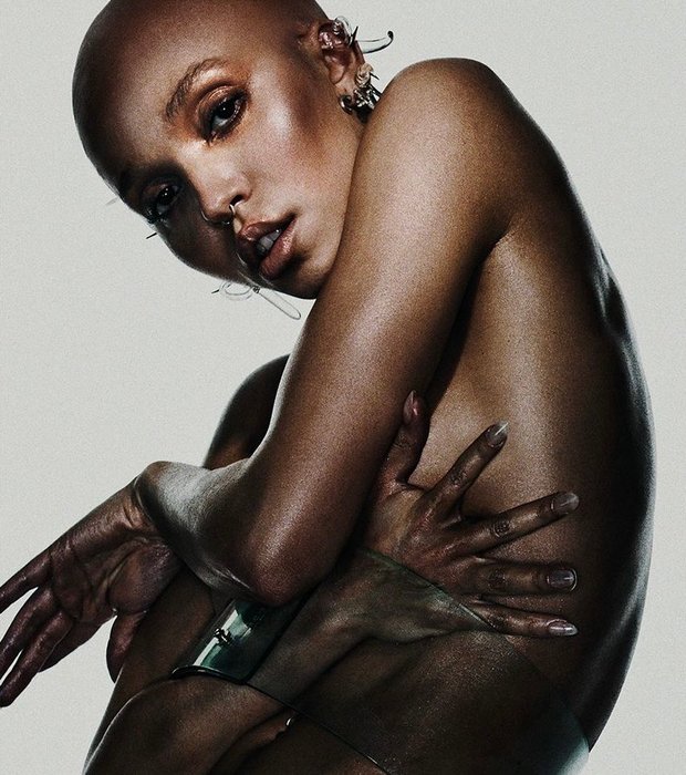 Thumbnail of www-x-com-zander2187-status-1876674978281574810-6fc4d89d1d654537