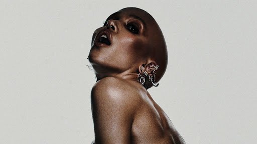 Thumbnail of www-x-com-zander2187-status-1876674978281574810-6fc4d89d1d654537