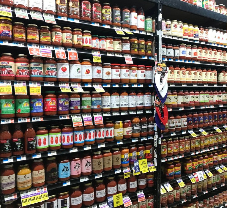 Thumbnail of www-x-com-tresterese-status-1684024122278281217-6fc7b4eb553f4a56