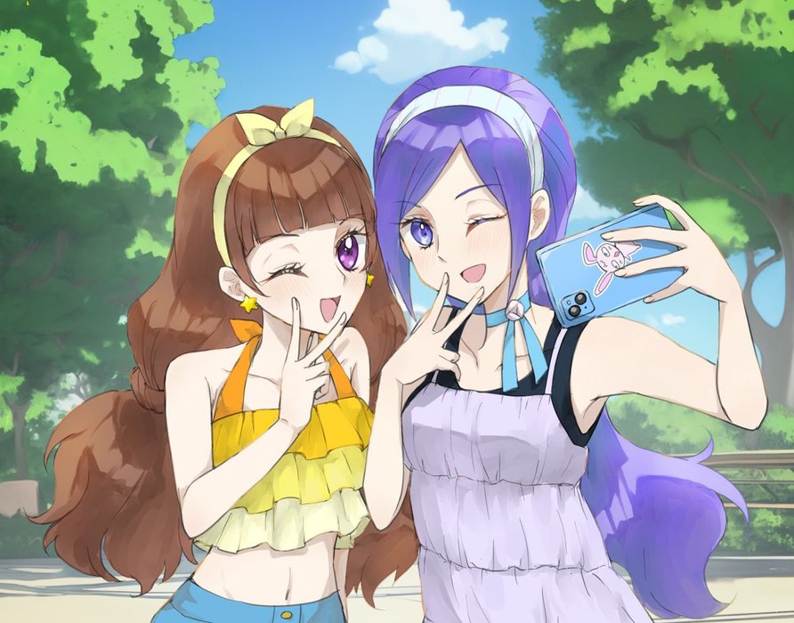 Thumbnail of www-x-com-rrrrrri99-status-1794009254942412995-6fce31597c274527