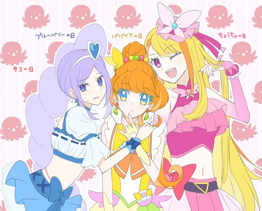 Thumbnail of www-x-com-rrrrrri99-status-1794009254942412995-6fce31597c274527