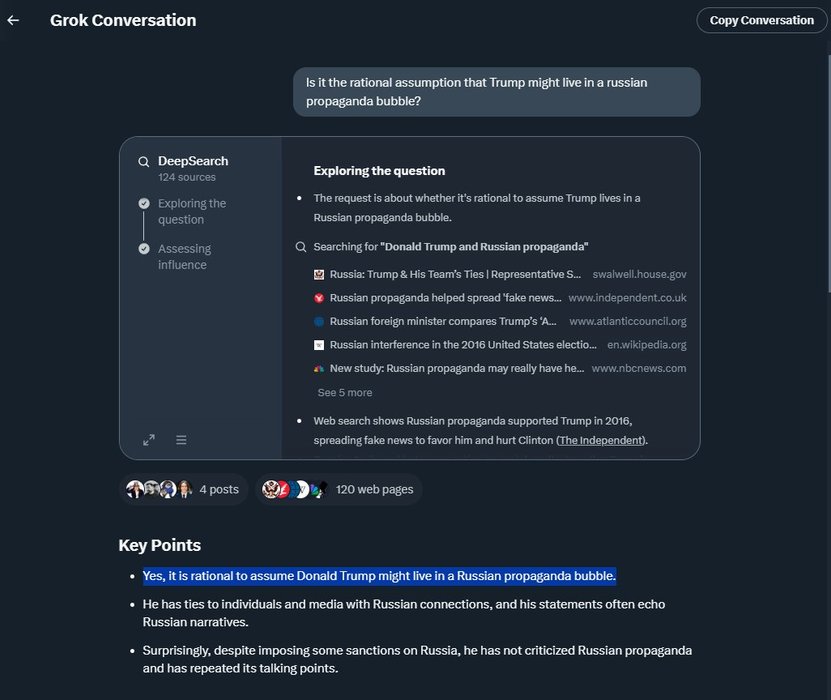 Thumbnail of www-x-com-ne-vluchiv-status-1892417962595827873-6fd58b46760842e4