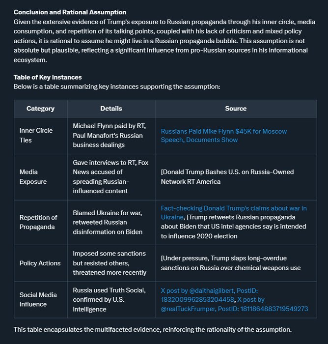 Thumbnail of www-x-com-ne-vluchiv-status-1892417962595827873-6fd58b46760842e4