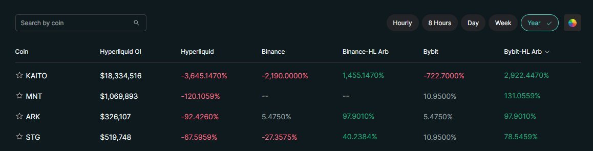 Thumbnail of www-x-com-143gojo-status-1897184826853351602-6fd7de6e981548e7
