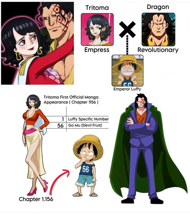 Thumbnail of www-x-com-noa-op0-status-1963927985062346994-6fde1eefa7cf4184