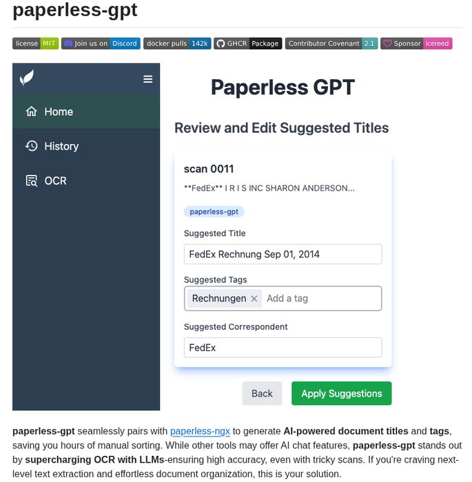 Thumbnail of www-x-com-tom-doerr-status-1943647332479709250-6fdfd1f86bc24680