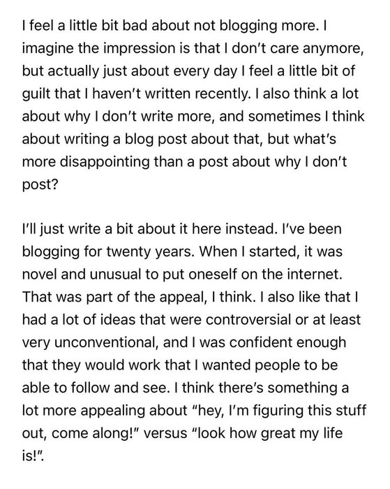 Thumbnail of www-x-com-levelsio-status-1905582561667232074