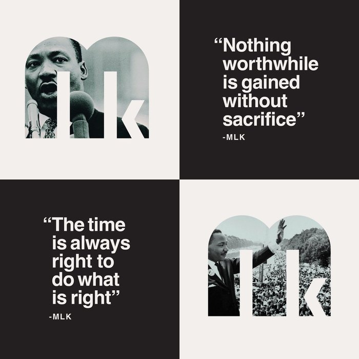 Thumbnail of www-x-com-allanpeters-status-1746889783845003292-6fe8de76cb234955