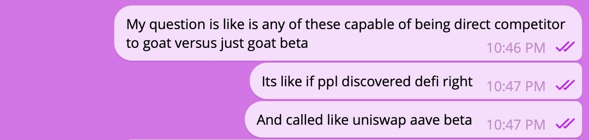 Thumbnail of www-x-com-knowerofmarkets-status-1847325979292643586-6febec72b6584b40