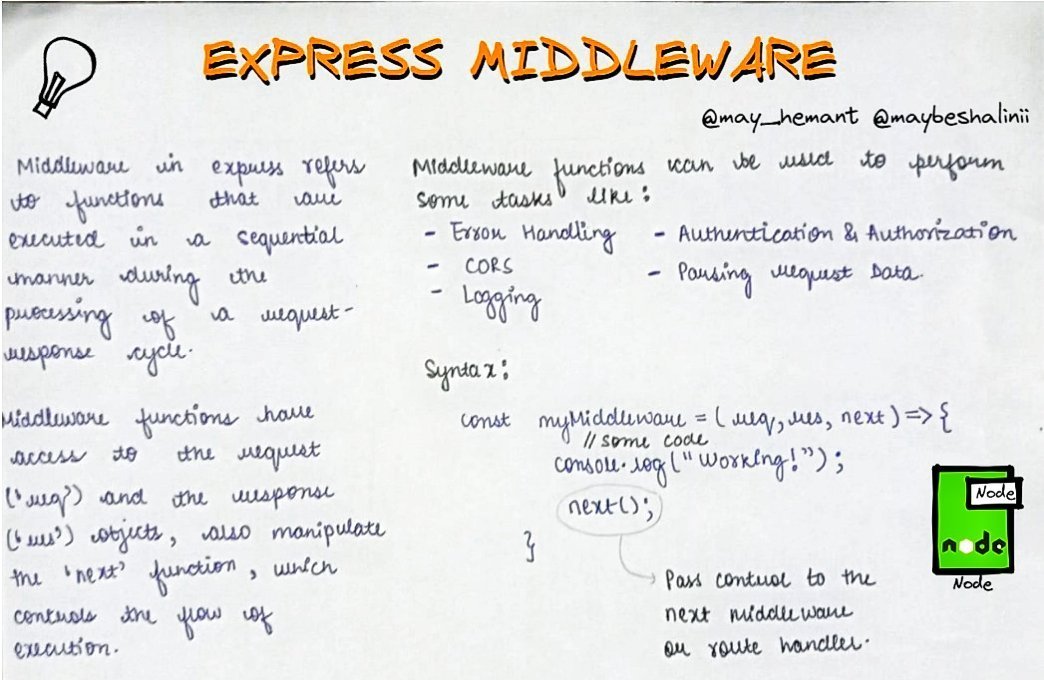 Thumbnail of www-x-com-maybeshalinii-status-1813185283703370147-6fec08cb929e42b6