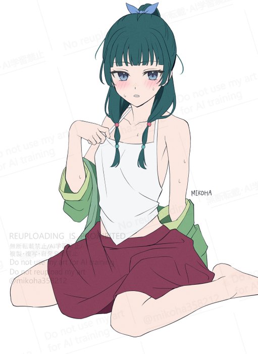 Thumbnail of www-x-com-mikoha358212-status-1934926052092178753-6fee318355d44239