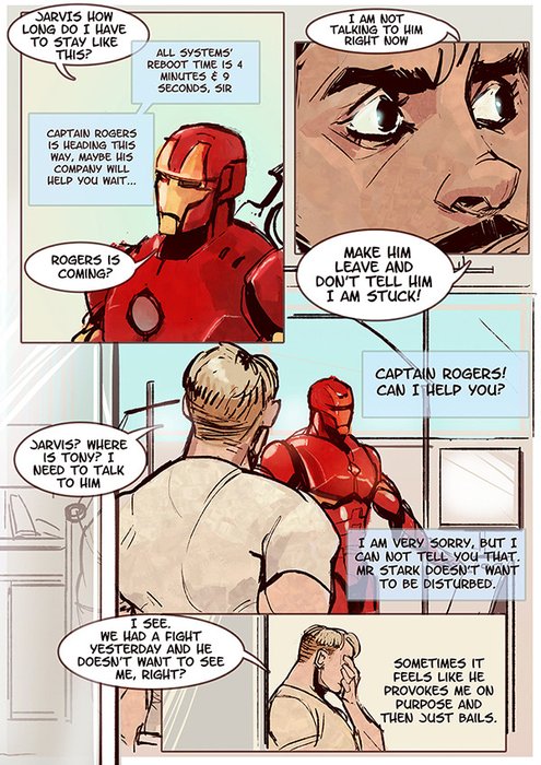 Thumbnail of www-x-com-orientalldart-status-1957026091236839932-6fef530dd4b14c65