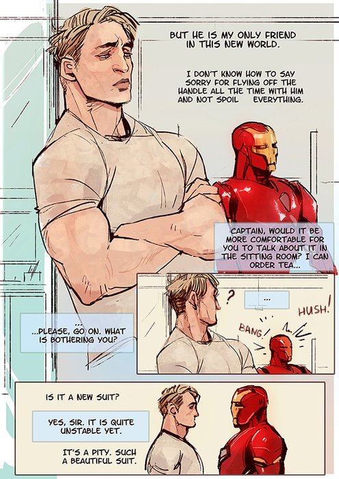 Thumbnail of www-x-com-orientalldart-status-1957026091236839932-6fef530dd4b14c65