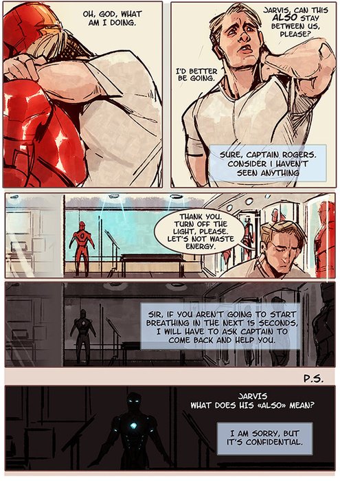 Thumbnail of www-x-com-orientalldart-status-1957026091236839932-6fef530dd4b14c65