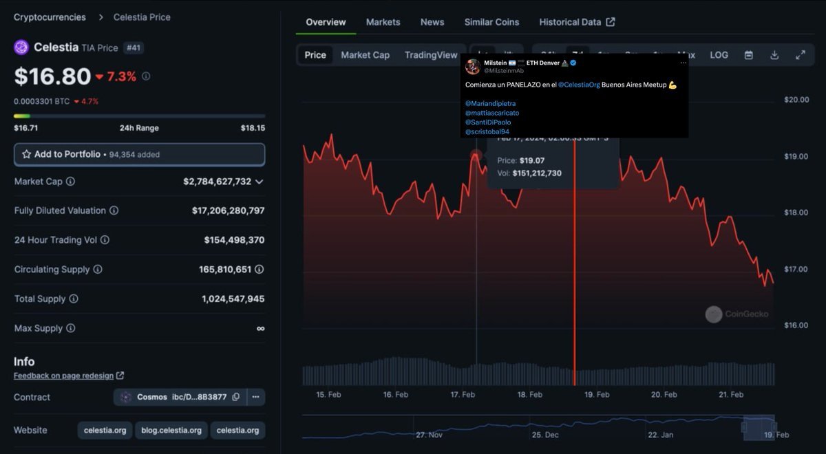Thumbnail of www-x-com-captain-siesta-status-1760315429942112420-6ffde7a0fbd0466d
