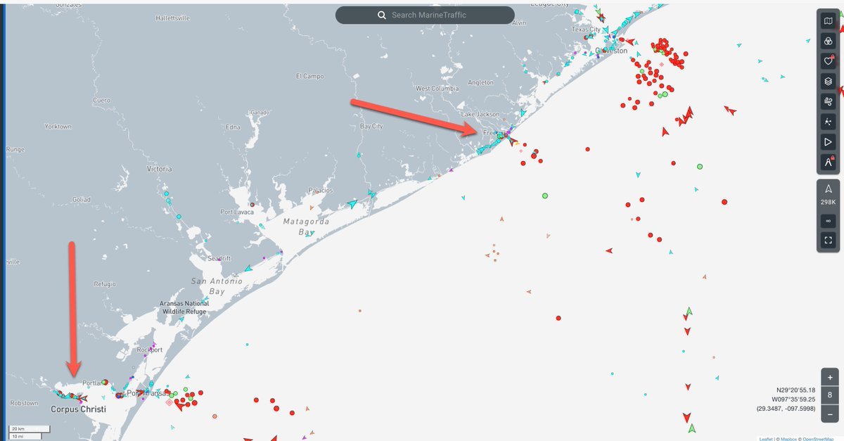 Thumbnail of www-x-com-molson-hart-status-1846343766468153448-6fffa57fa2c64451