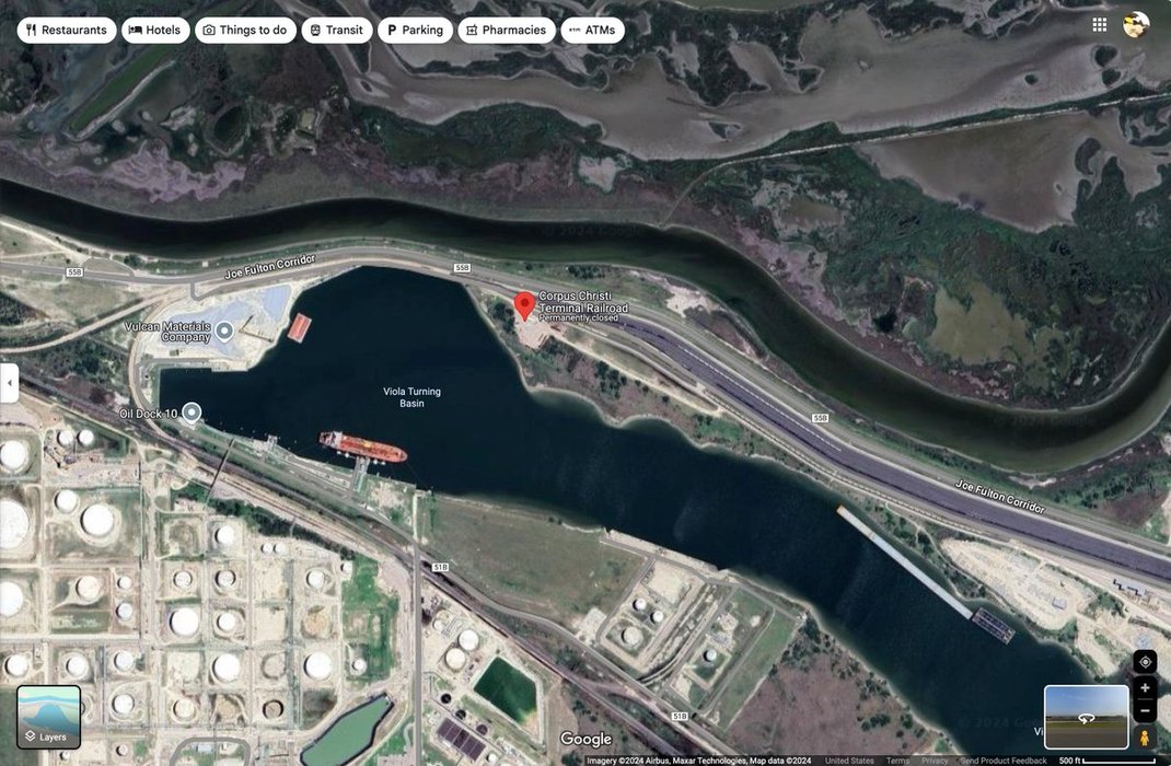 Thumbnail of www-x-com-molson-hart-status-1846343766468153448-6fffa57fa2c64451