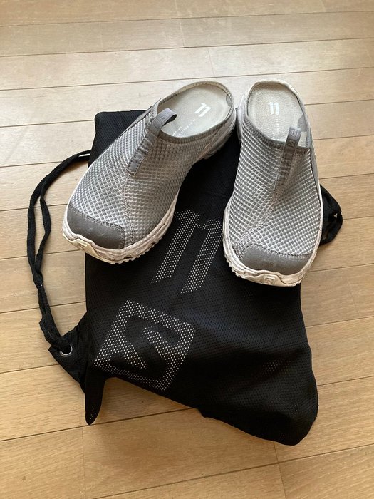 Thumbnail of www-x-com-rmiyamoto-status-1545592028951900160-7008f076eb4b4260