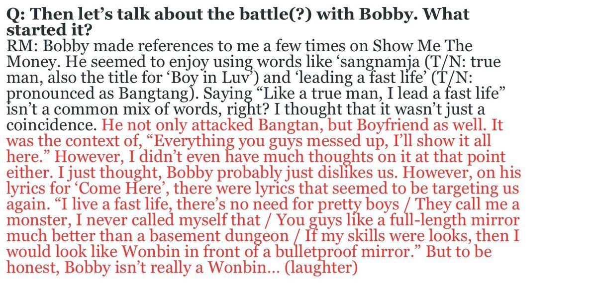 Thumbnail of www-x-com-minjoonluvr-status-1765037909948899451-7018231370f64c27