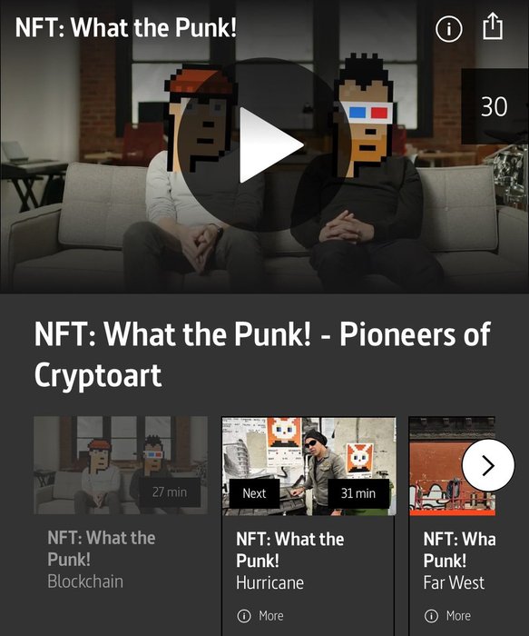 Thumbnail of www-x-com-cryptopunksog-status-1837776651129602506-701e5dee519f498a