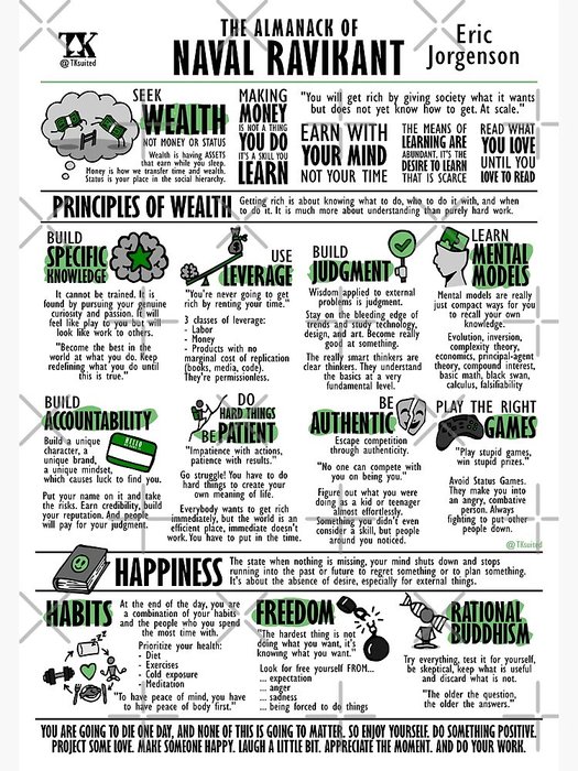 Thumbnail of www-x-com-investmentbook1-status-1765260612324794563-7027c7bb3b944b6b