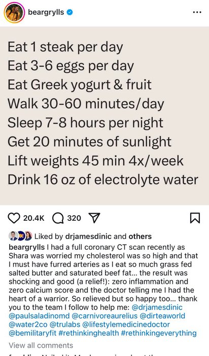 Thumbnail of www-x-com-draseemmalhotra-status-1842911055242043695-702c114489544487