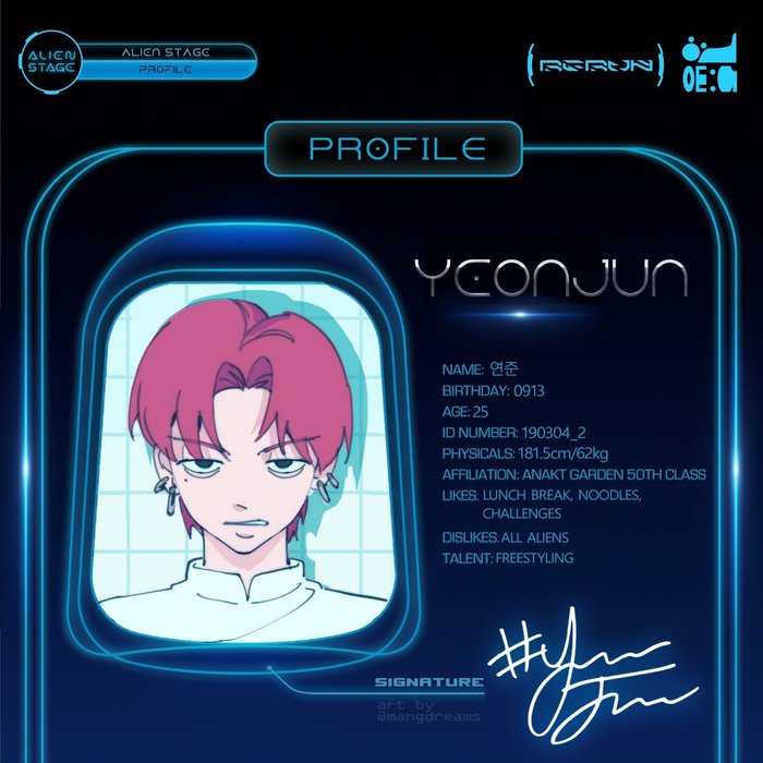 Thumbnail of www-x-com-mangdreams-status-1871196494638023078-702ef2cf70d44eb5