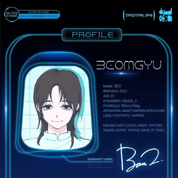 Thumbnail of www-x-com-mangdreams-status-1871196494638023078-702ef2cf70d44eb5