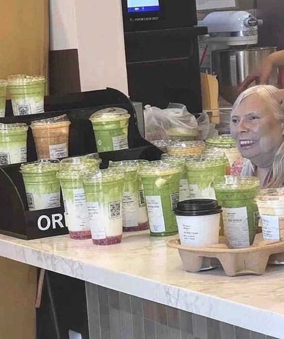 Thumbnail of www-x-com-evadentz-status-1937628425558151379-70346c6b948442d4