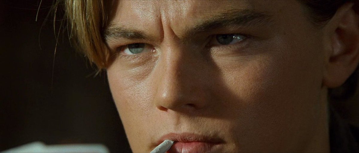 Thumbnail of www-x-com-cinemascene404-status-1622448621906952193-703c429468ca44c2