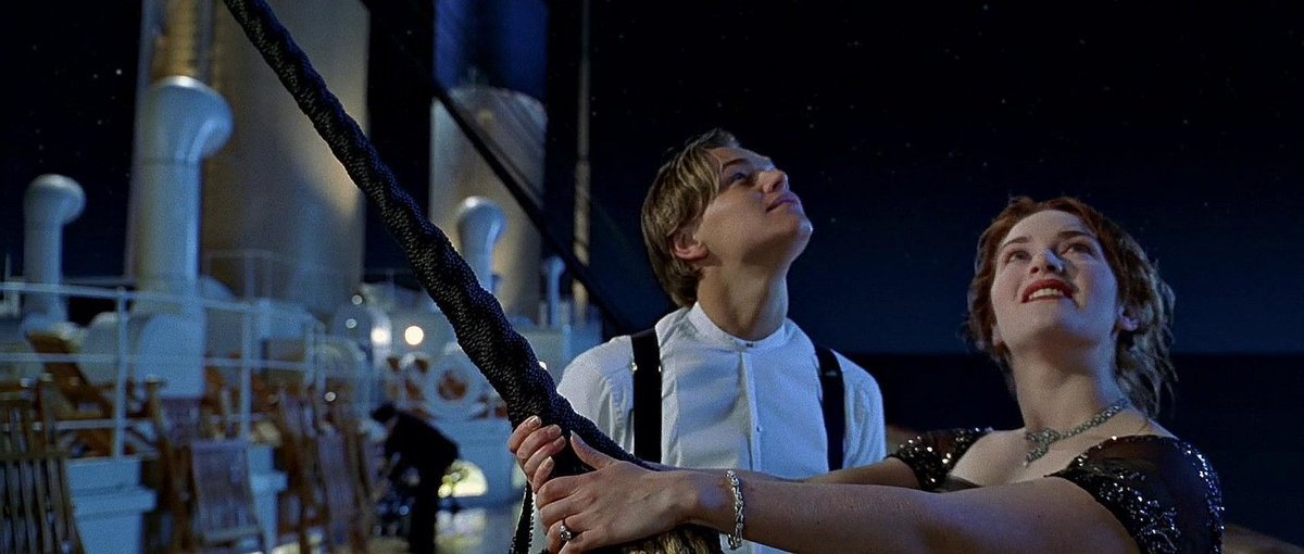 Thumbnail of www-x-com-cinemascene404-status-1622448621906952193-703c429468ca44c2