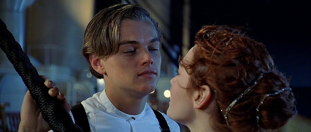 Thumbnail of www-x-com-cinemascene404-status-1622448621906952193-703c429468ca44c2