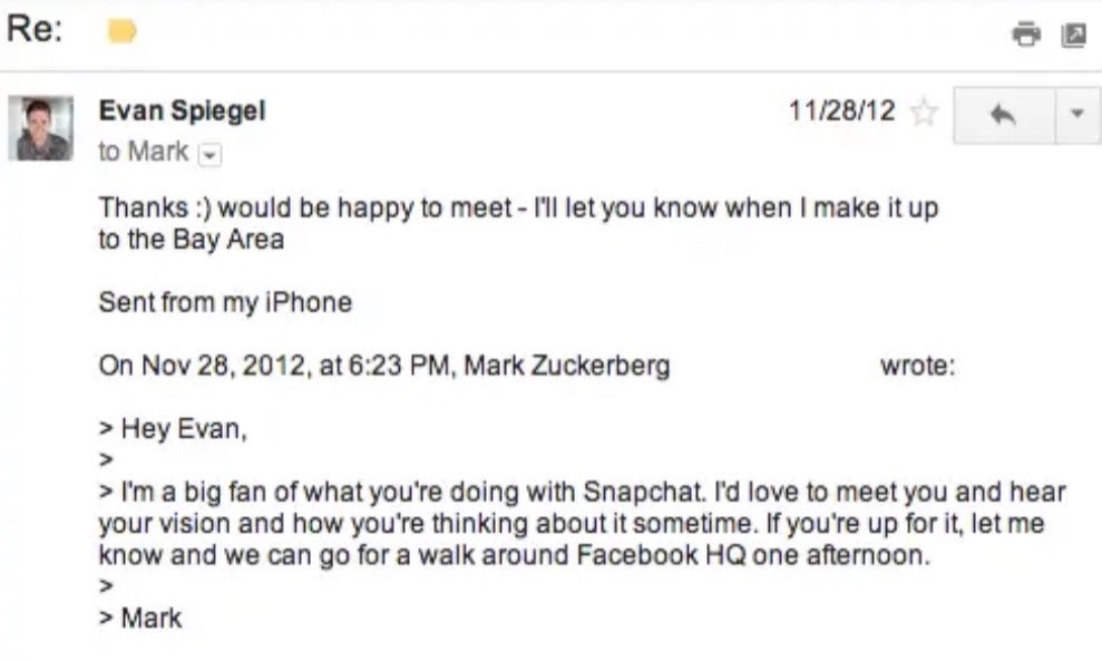 Thumbnail of www-x-com-turnernovak-status-1419054705100079105-703e97bd6c98449a