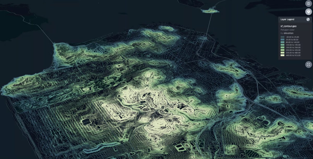 Thumbnail of www-x-com-yohaniddawela-status-1822956998834458984-704344ac10014ca9