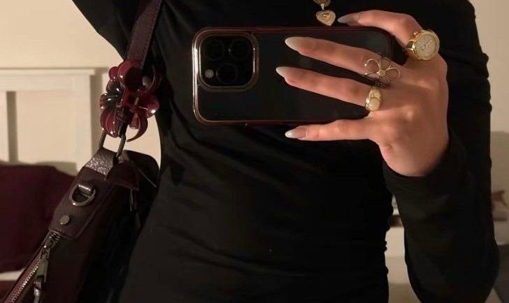 Thumbnail of www-x-com-lovelystargrl-status-1951983140630675668-70435d114df740eb