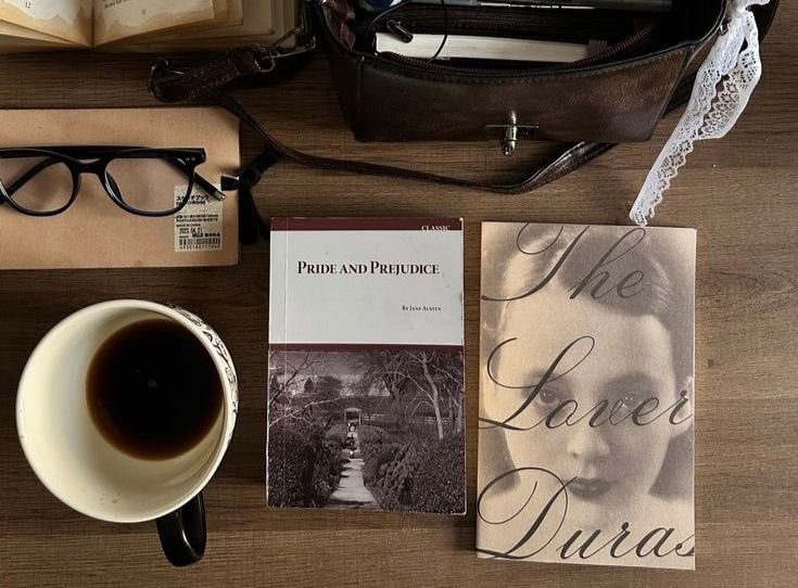 Thumbnail of www-x-com-lovelystargrl-status-1951983140630675668-70435d114df740eb