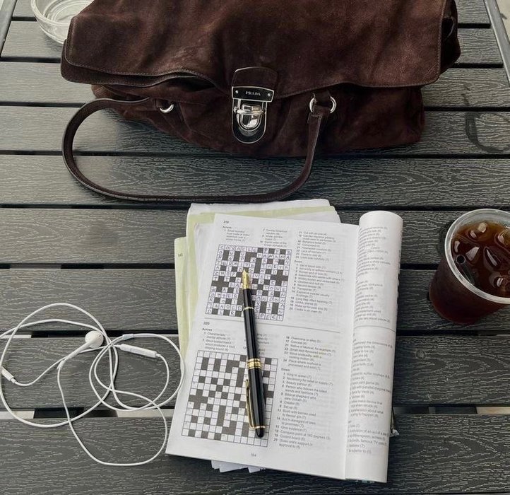 Thumbnail of www-x-com-lovelystargrl-status-1951983140630675668-70435d114df740eb