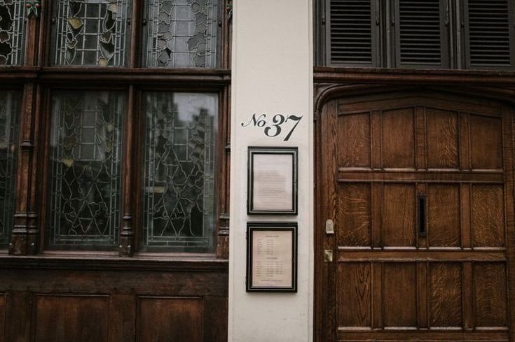 Thumbnail of www-x-com-lovelystargrl-status-1951983140630675668-70435d114df740eb