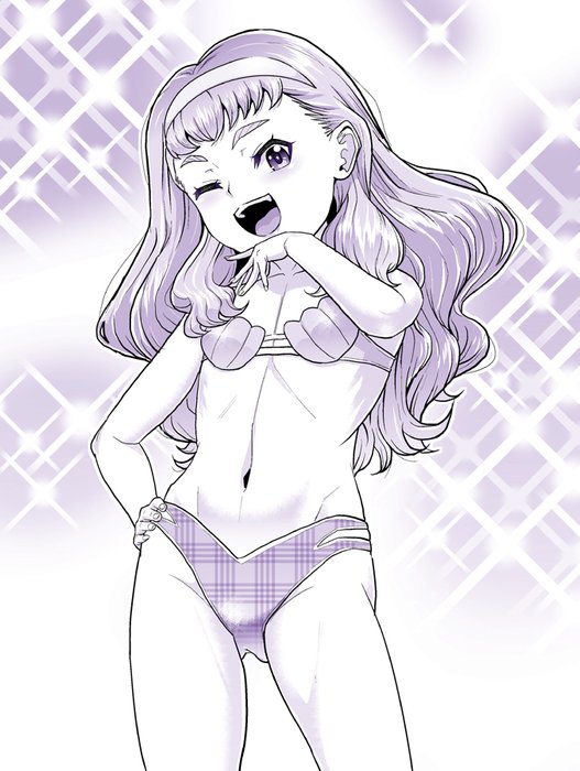 Thumbnail of www-x-com-miyabi-n-status-1542160965667418112-70481c30a7934f76