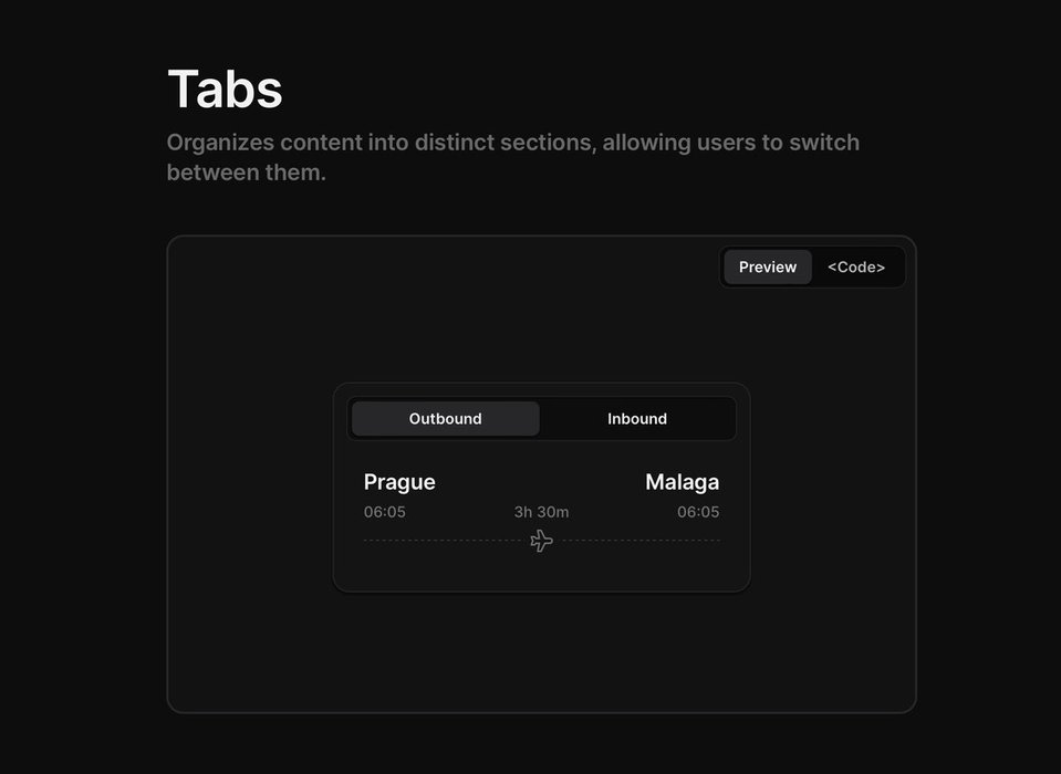 Thumbnail of www-x-com-zkjason-status-1767184016304689292-70499091b5614127