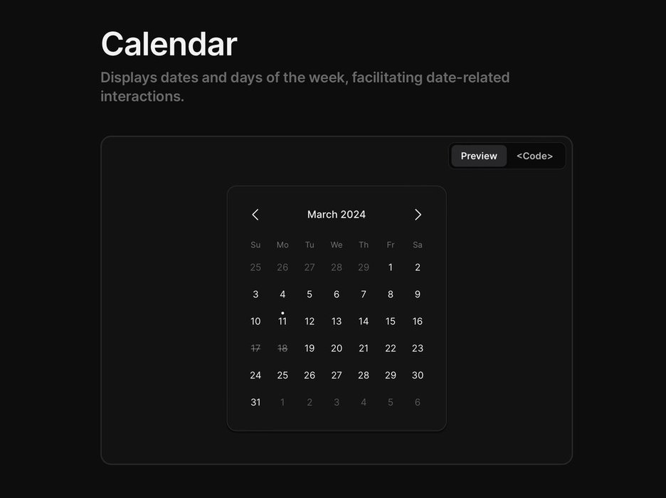 Thumbnail of www-x-com-zkjason-status-1767184016304689292-70499091b5614127