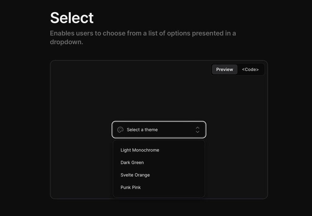 Thumbnail of www-x-com-zkjason-status-1767184016304689292-70499091b5614127