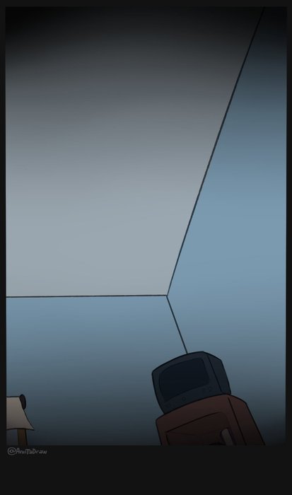 Thumbnail of www-x-com-aniitadraw-status-1914643487548441062-704ab9f25d044a10