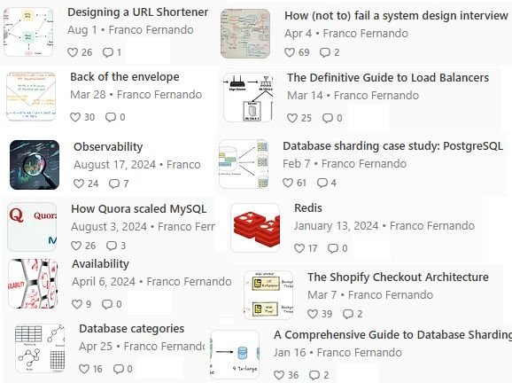 Thumbnail of www-x-com-franc0fernand0-status-1953057220632920535-7058ec8230284593